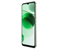 realme C35 4+128GB Glowing Green - 732483 - zdjęcie 8